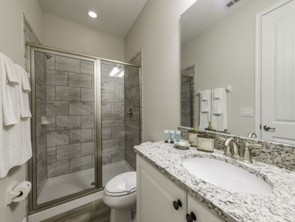 Orlando Home 954115