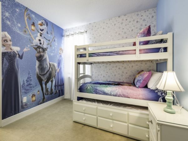 Orlando Home 954115