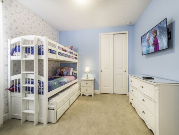 Orlando Home 954115