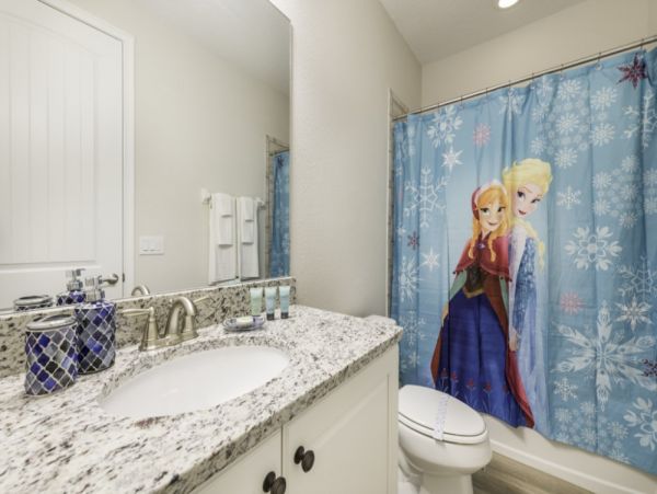 Orlando Home 954115