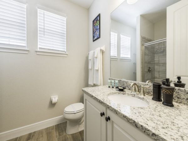 Orlando Home 954115