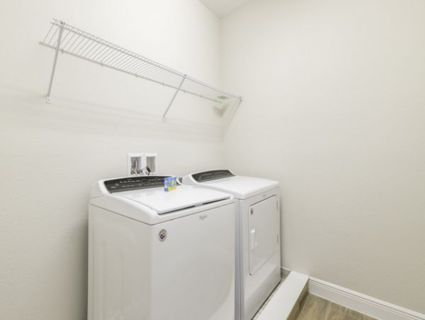 Orlando Home 954115