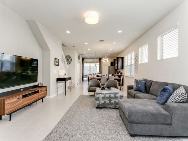 Orlando Home 954116