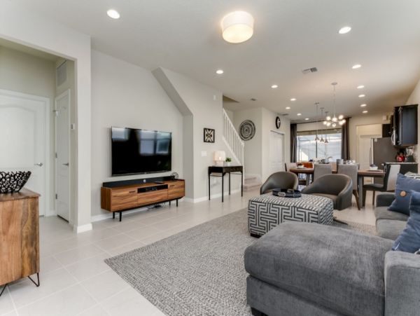 Orlando Home 954116