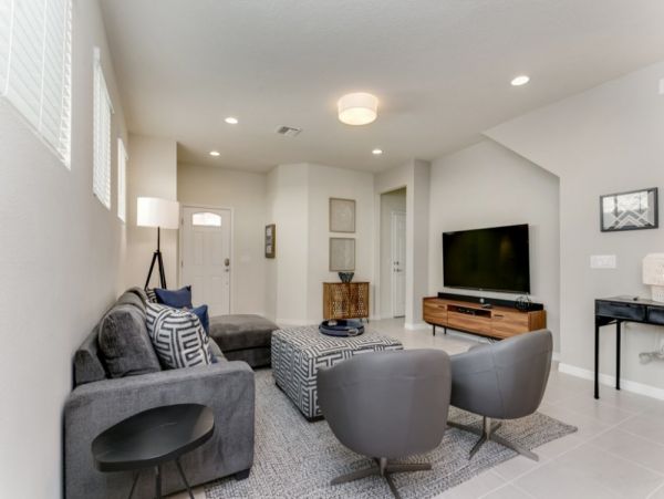 Orlando Home 954116