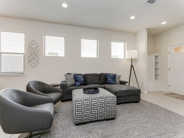 Orlando Home 954116