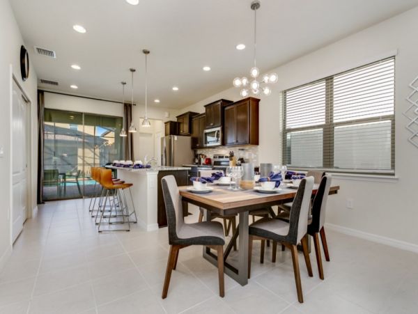 Orlando Home 954116