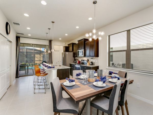 Orlando Home 954116
