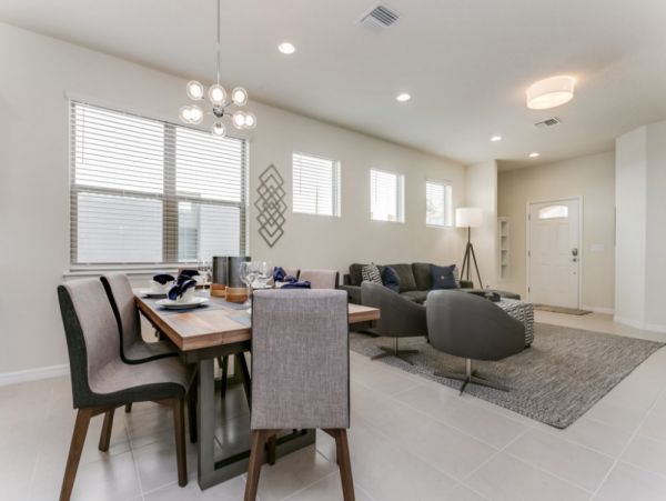 Orlando Home 954116