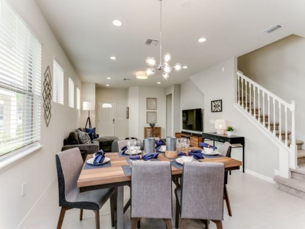 Orlando Home 954116