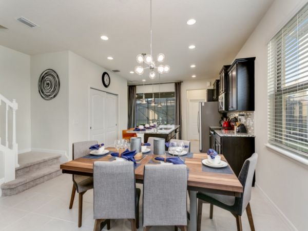 Orlando Home 954116