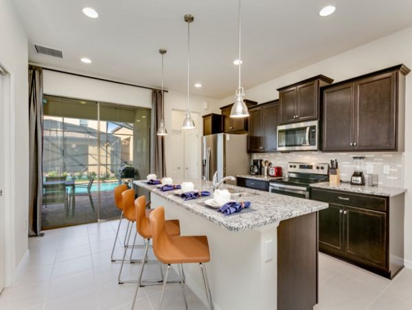 Orlando Home 954116