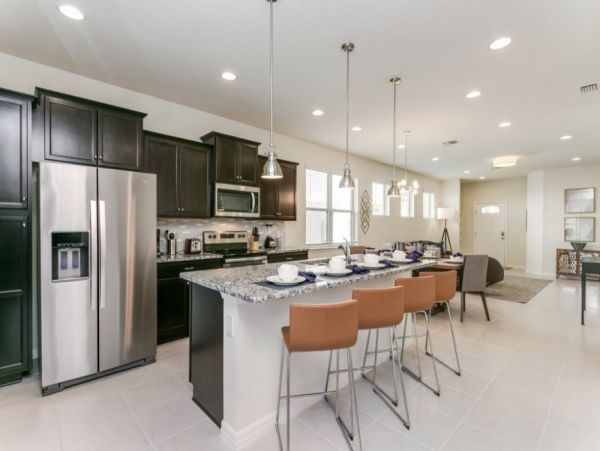 Orlando Home 954116