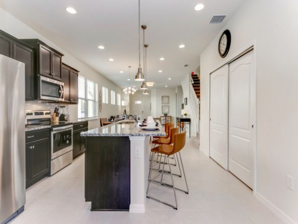 Orlando Home 954116