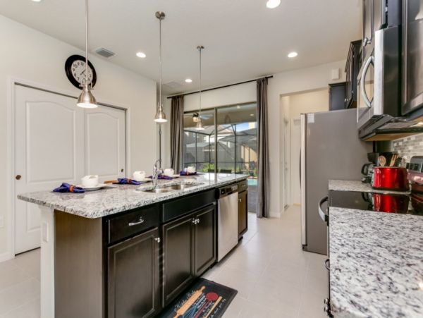 Orlando Home 954116