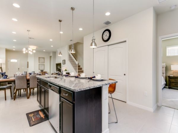 Orlando Home 954116