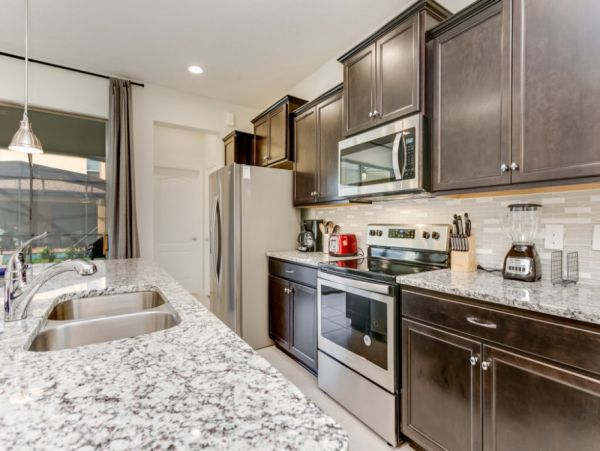 Orlando Home 954116