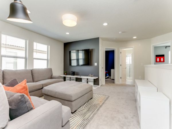 Orlando Home 954116