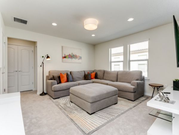 Orlando Home 954116