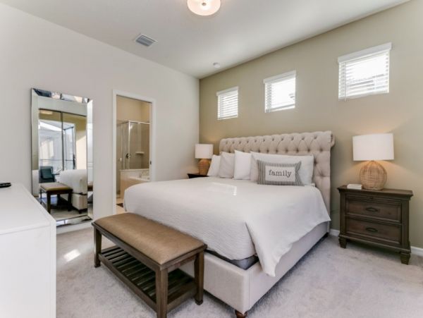 Orlando Home 954116