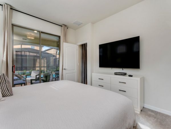 Orlando Home 954116