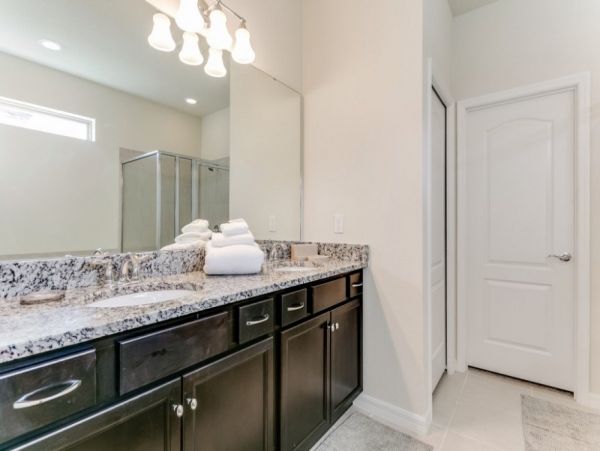 Orlando Home 954116