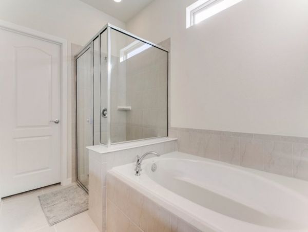 Orlando Home 954116