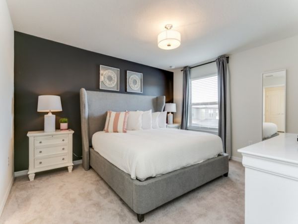 Orlando Home 954116