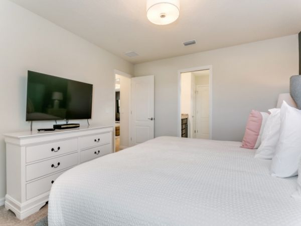 Orlando Home 954116