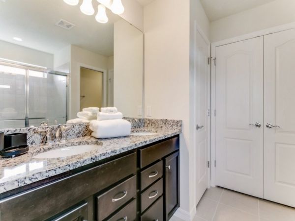 Orlando Home 954116