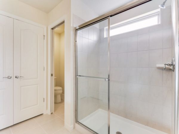 Orlando Home 954116