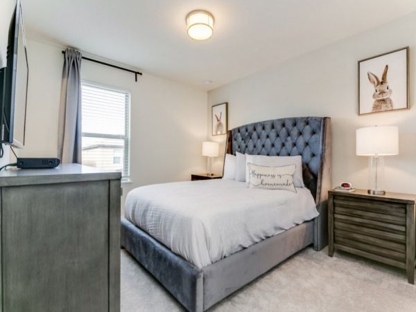 Orlando Home 954116