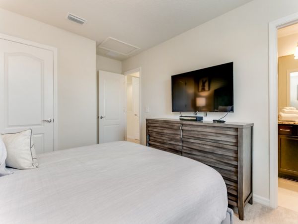 Orlando Home 954116