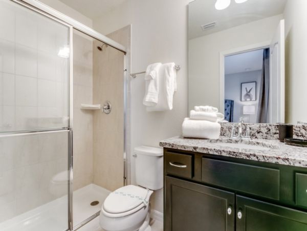 Orlando Home 954116