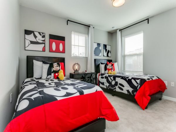 Orlando Home 954116