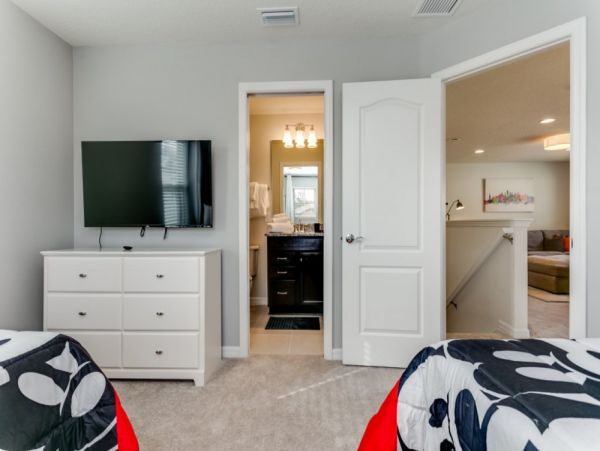 Orlando Home 954116