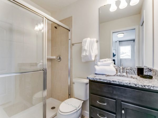 Orlando Home 954116