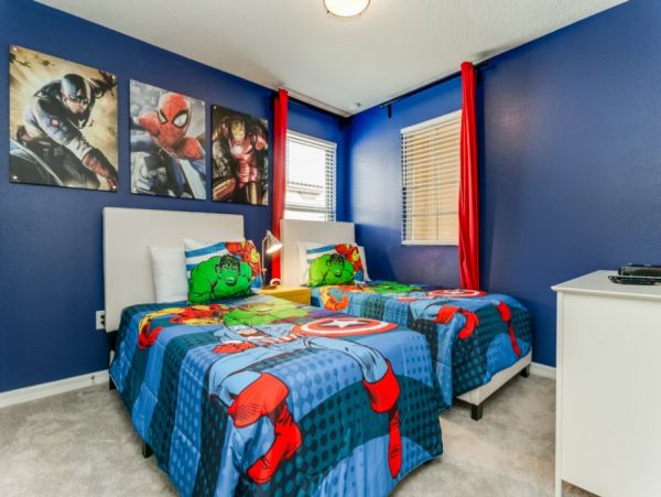 Orlando Home 954116