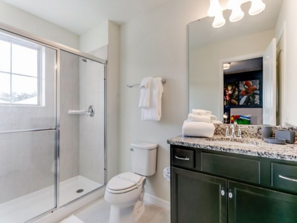 Orlando Home 954116