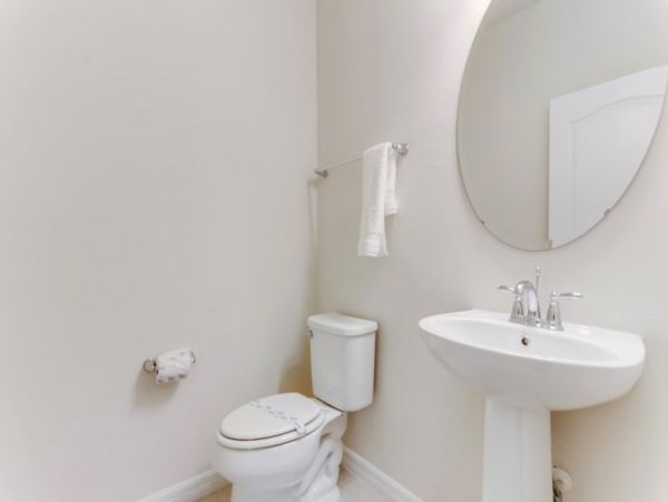 Orlando Home 954116