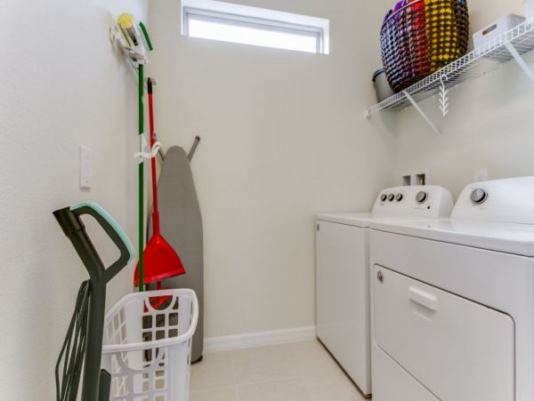 Orlando Home 954116