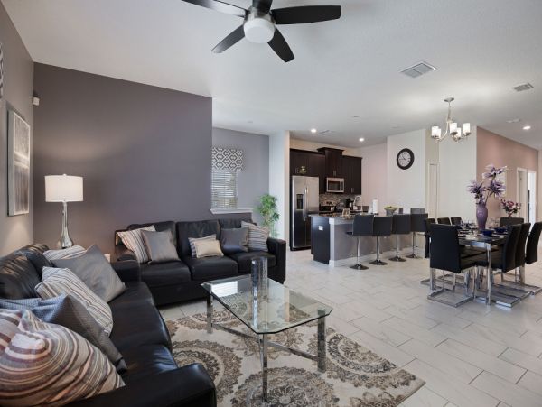 Orlando Home 954117