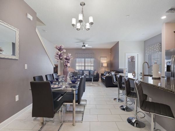 Orlando Home 954117