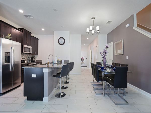 Orlando Home 954117