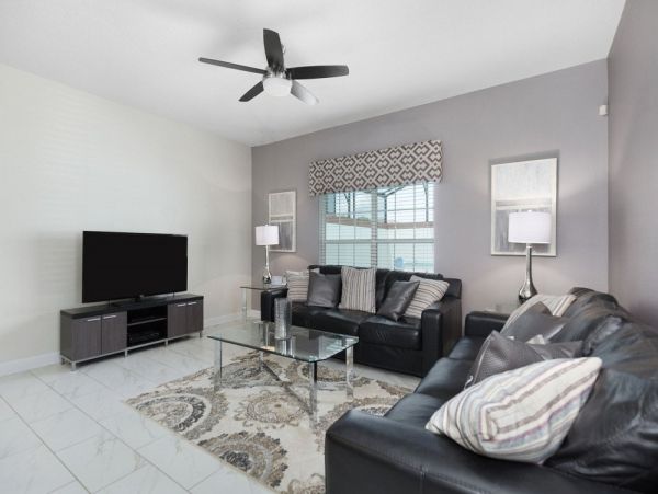 Orlando Home 954117