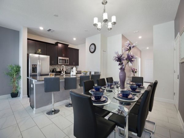 Orlando Home 954117