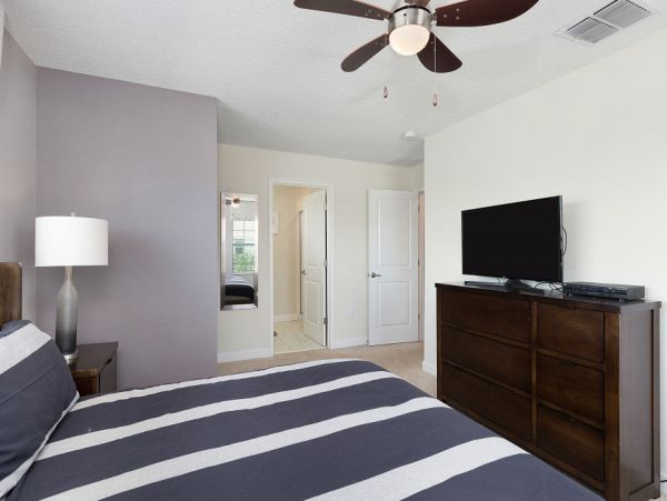 Orlando Home 954117