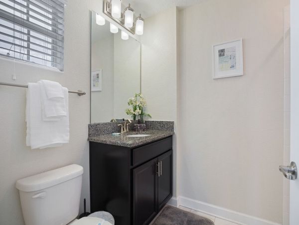 Orlando Home 954117