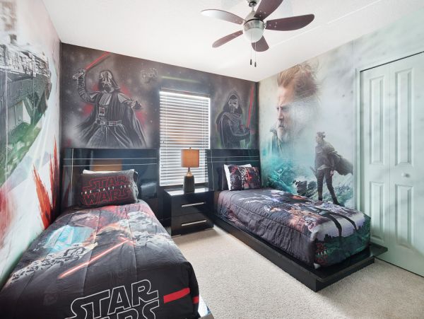Orlando Home 954117