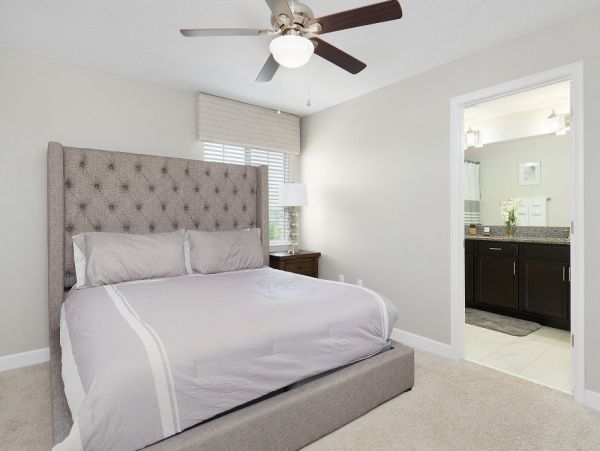 Orlando Home 954117